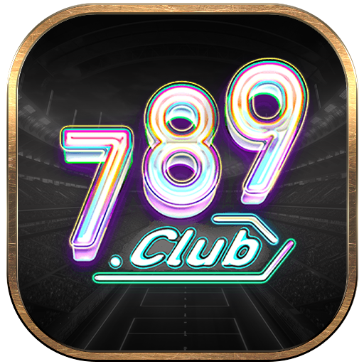 789 Club - Bí Mật Sân Chơi Đẳng Cấp Cho Game Thủ Việt